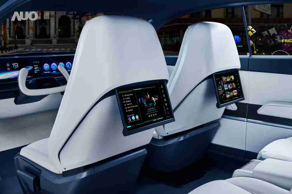 云顶国际8588yd将于CES 展示全新Smart Cockpit 2024，，，可紧密串连使用者多元需求，，并革新座舱内部的应用和设计，，，带来身历其境且引人入胜的视觉飨宴，，，满足驾乘人员的全方位体验