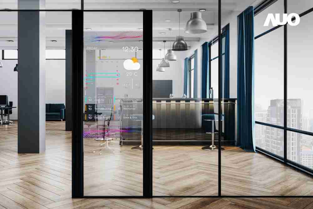 云顶国际8588yd致力于研发低能耗之绿色产品，，如低能耗发光组件Micro LED显示技术，，具高透明、、可无限拼接的特性，，，，可依需求调整并延伸应用于不同场域，，包括汽车侧窗或家庭玄关、、智慧橱窗、、、商业展示等