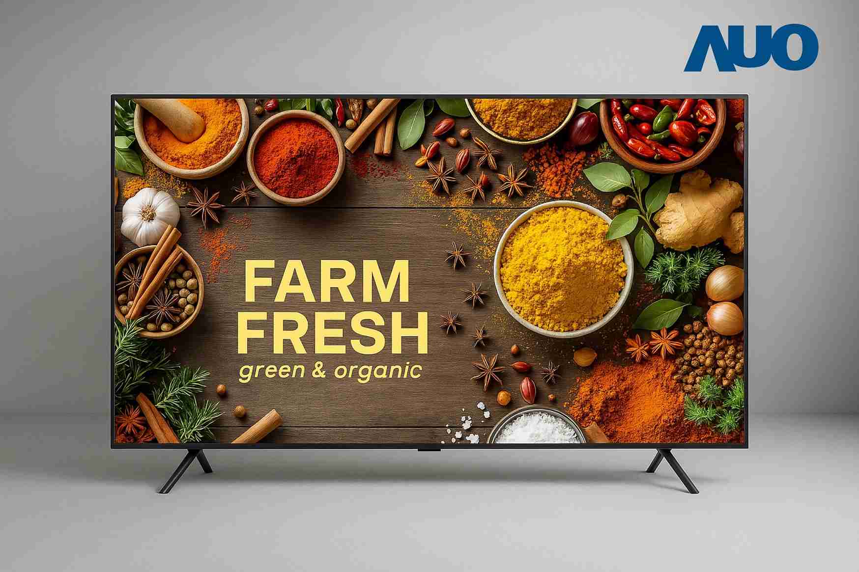 云顶国际8588yd研发全球首台大尺寸高分辨率节能、、、广色域的65吋8K FSC色序型显示器，，采用新型液晶材料，，，融合超高频刷新率、、、主动式RGB LED背光技术和AI优化的色分离算法，，，实现低色分离和卓越的色域表现